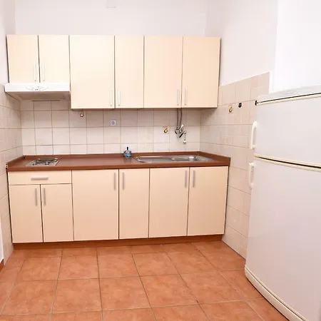 Pasko Apartment Primosten